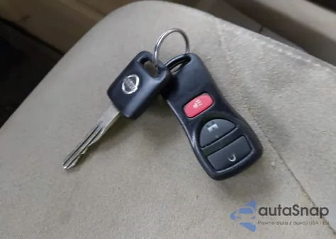 2008 Nissan Versa 1.8S from USA, damaged, VIN 3N1BC13E18L353507